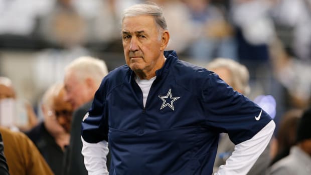 jacksonville-jaguars-monte-kiffin-hired.jpg